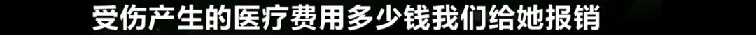 DƬ